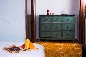 디럭스 트리플